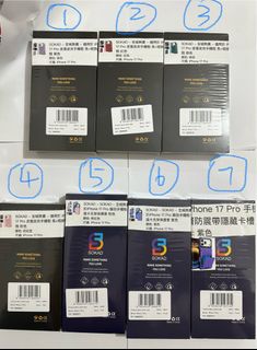 （分類：）位於 。 由 happystore22 提交（商品編號 1401499757，圖片 1）。簡介： 。