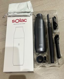 （分類：）位於 。 由 bearcho116 提交（商品編號 1401430358，圖片 1）。簡介： 。