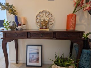 (Category: ) located in . Submitted by hbtri (Listing ID 1401530021, Image 1). Description: .