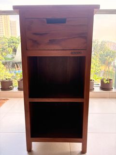 (Category: ) located in . Submitted by friends4vn (Listing ID 1401374530, Image 1). Description: .