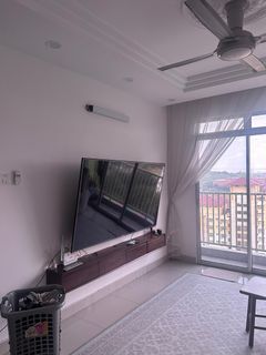 (Category: ) located in . Submitted by amirulnaim_ (Listing ID 1401393520, Image 1). Description: .