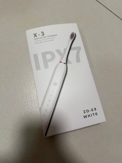 （分類：）位於 。 由 tangwingnam 提交（商品編號 1401453216，圖片 1）。簡介： 。