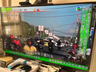 （分類：）位於 。 由 28ming88 提交（商品編號 1401387817，圖片 1）。簡介： 。