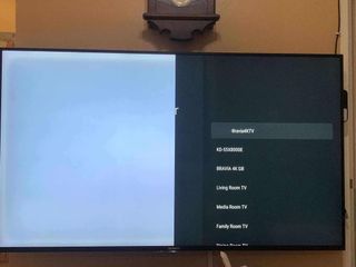 (Category: ) located in . Submitted by Odeuri (Listing ID 1401421045, Image 1). Description: .