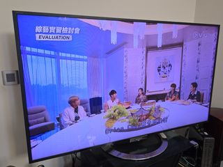 （分類：）位於 。 由 terry_man 提交（商品編號 1401495678，圖片 1）。簡介： 。
