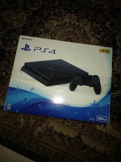 (Category: ) located in . Submitted by jaan_mall (Listing ID 1401492977, Image 1). Description: .