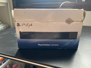 （分類：）位於 。 由 irayyy_ 提交（商品編號 1401426672，圖片 1）。簡介： 。