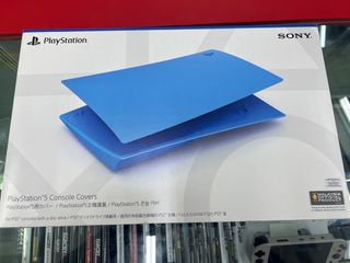 (Category: ) located in . Submitted by thomasgadgethouse (Listing ID 1401393909, Image 1). Description: .