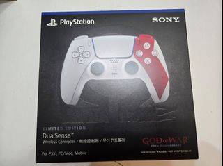 （分類：）位於 。 由 sjcsjchk 提交（商品編號 1401493172，圖片 1）。簡介： 。