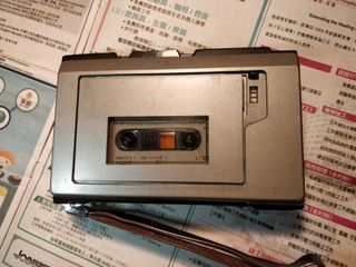 （分類：）位於 。 由 rinent 提交（商品編號 1401525146，圖片 1）。簡介： 。