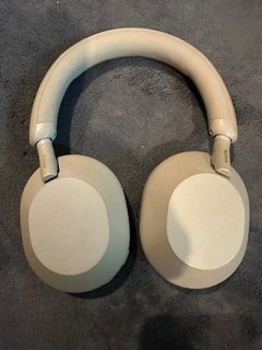 （分類：）位於 。 由 benbb1122 提交（商品編號 1401521124，圖片 1）。簡介： 。