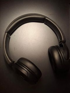 （分類：）位於 。 由 dmr762 提交（商品編號 1401487994，圖片 1）。簡介： 。