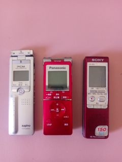 (Category: ) located in . Submitted by vujong (Listing ID 1401354682, Image 1). Description: .