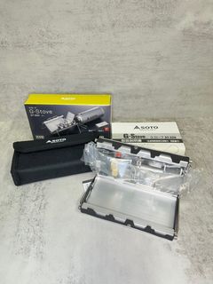 （分類：）位於 。 由 ryoscycle 提交（商品編號 1401392185，圖片 1）。簡介： 。