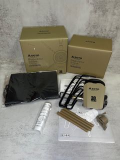 （分類：）位於 。 由 ryoscycle 提交（商品編號 1401396778，圖片 1）。簡介： 。