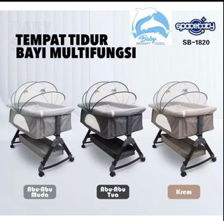 (Kategori: ) berada di . Dikirim oleh halovuuee (ID iklan 1401421116, Gambar 1). Deskripsi: .