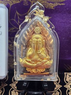 (Category: ) located in . Submitted by kt.amulets (Listing ID 1401367377, Image 1). Description: .