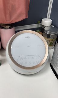 （分類：）位於 。 由 ttt_sn 提交（商品編號 1401368605，圖片 1）。簡介： 。