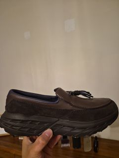 （分類：）位於 。 由 awg_01 提交（商品編號 1401482114，圖片 1）。簡介： 。