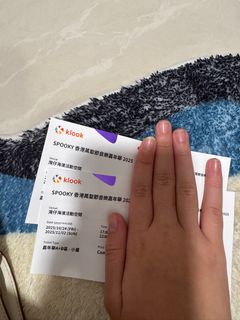 （分類：）位於 。 由 candyqwp 提交（商品編號 1401511990，圖片 1）。簡介： 。