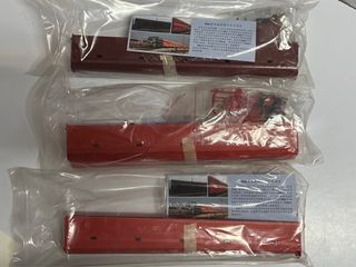 （分類：）位於 。 由 dennis_falcon 提交（商品編號 1401379633，圖片 1）。簡介： 。