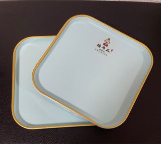 (Category: ) located in . Submitted by antiqueitems (Listing ID 1401474841, Image 1). Description: .