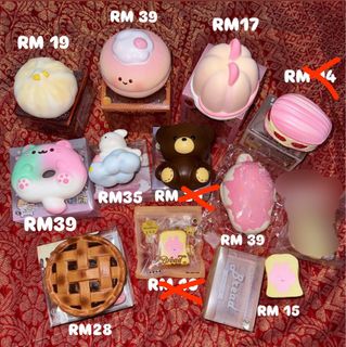 (Category: ) located in . Submitted by innn9 (Listing ID 1399433344, Image 1). Description: .