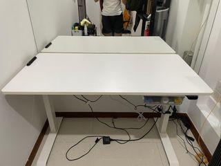 (Category: ) located in . Submitted by csmorales (Listing ID 1401370506, Image 1). Description: .