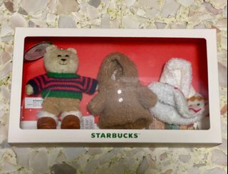 (Category: ) located in . Submitted by aprkio (Listing ID 1401403098, Image 1). Description: .