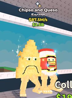 (Category: ) located in . Submitted by redsesstoreee (Listing ID 1401493070, Image 1). Description: .