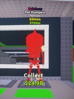(Category: ) located in . Submitted by nacker6767 (Listing ID 1401405086, Image 1). Description: .