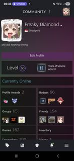 (Category: ) located in . Submitted by subaru_lover (Listing ID 1401521875, Image 1). Description: .