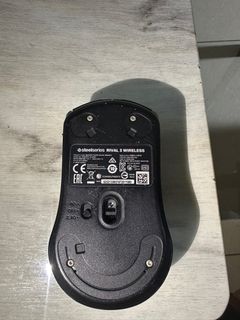 由 2nd_handddter (刊登 ID 1401411865，圖片 1) 提交，位於 的 (類別：)，說明：。