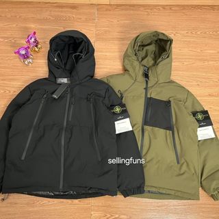 （分類：）位於 。 由 funsselling 提交（商品編號 1401515815，圖片 1）。簡介： 。