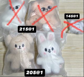 （分類：）位於 。 由 qusz92v 提交（商品編號 1398067884，圖片 1）。簡介： 。