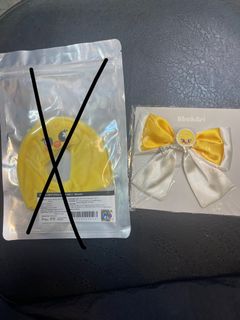（分類：）位於 。 由 yannnsovo 提交（商品編號 1401391031，圖片 1）。簡介： 。