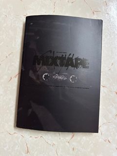 （分類：）位於 。 由 alwaysbesimple 提交（商品編號 1401428804，圖片 1）。簡介： 。