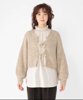 （分類：）位於 。 由 zdc8888 提交（商品編號 1401426188，圖片 1）。簡介： 。