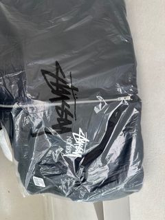 （分類：）位於 。 由 cooledairy 提交（商品編號 1401498939，圖片 1）。簡介： 。