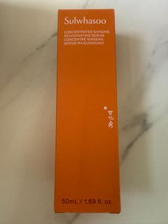 （分類：）位於 。 由 cocoyenn 提交（商品編號 1401379000，圖片 1）。簡介： 。