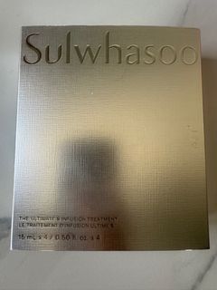 （分類：）位於 。 由 cocoyenn 提交（商品編號 1401378410，圖片 1）。簡介： 。