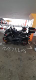 (Category: ) located in . Submitted by waynechuaa (Listing ID 1401433115, Image 1). Description: .