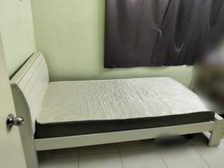 (Category: ) located in . Submitted by Hanif37 (Listing ID 1401395387, Image 1). Description: .