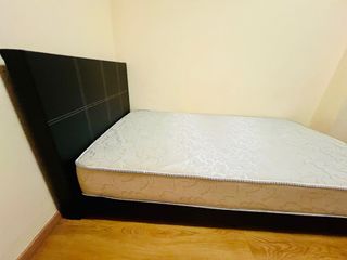 (Category: ) located in . Submitted by harshana2004 (Listing ID 1401396169, Image 1). Description: .