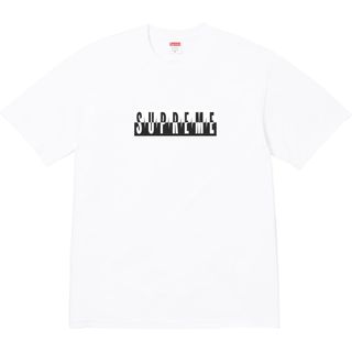 （分類：）位於 。 由 millkaka 提交（商品編號 1401467460，圖片 1）。簡介： 。