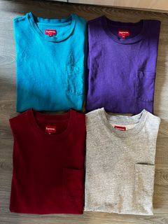 （分類：）位於 。 由 visvimtom 提交（商品編號 1401418823，圖片 1）。簡介： 。