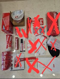 (Category: ) located in . Submitted by bikeguy (Listing ID 1325671726, Image 1). Description: .