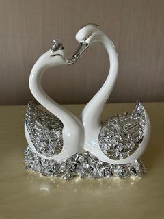 (Category: ) located in . Submitted by things2shop4 (Listing ID 1401476075, Image 1). Description: .