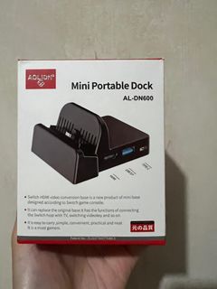 （分類：）位於 。 由 cc880880 提交（商品編號 1401377185，圖片 1）。簡介： 。