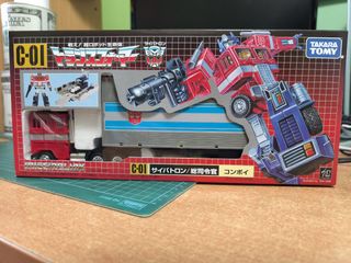(Category: ) located in . Submitted by otomac80 (Listing ID 1401433246, Image 1). Description: .